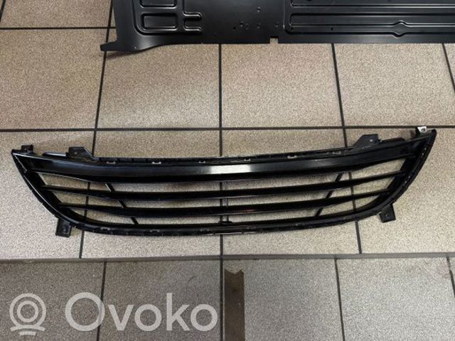 865613Z000 купить Кривой Рог