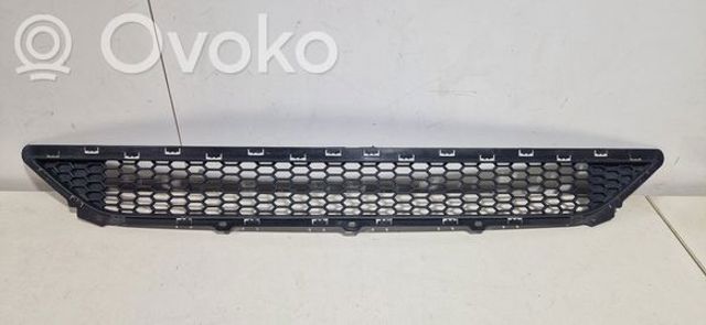 86561D7000 HYUNDAI Решетка бампера переднего нижняя купить в Павлоград