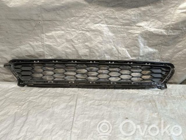 86561G4DA0 HYUNDAI купить в Запорожье