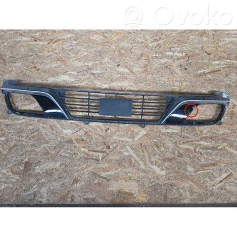 HYUNDAI 86561G5100 в наличии Украина
