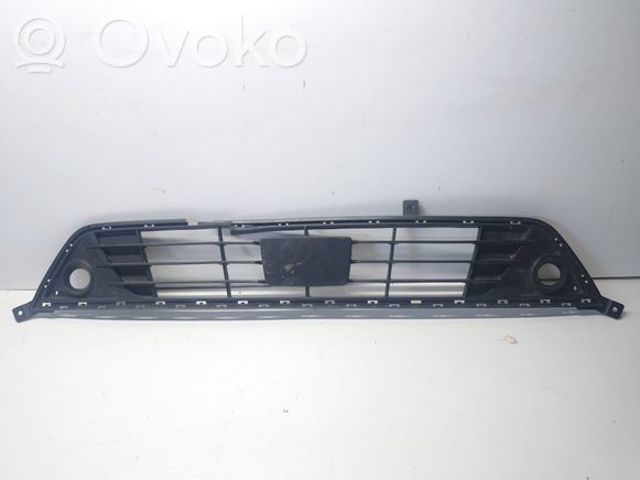 86561G5600 HYUNDAI купить в Киев