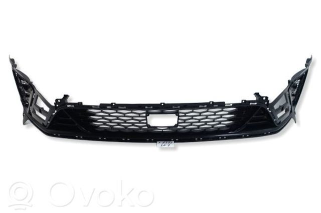 86561J7910 HYUNDAI купить в Винница