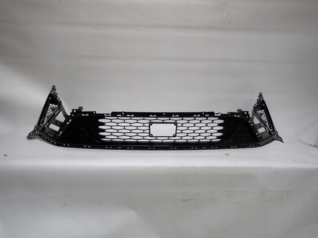 HYUNDAI 86561J7910 в наличии Винница