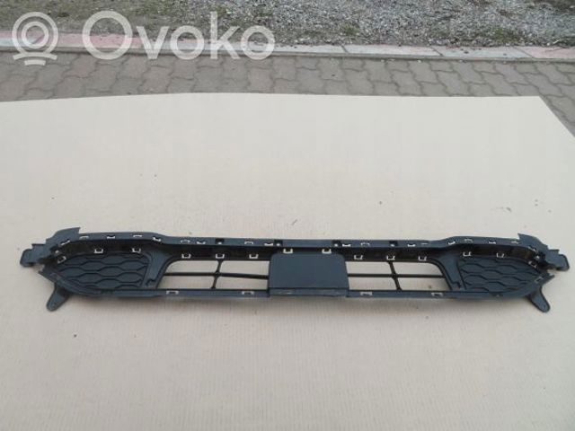 86561J9020 купить Кривой Рог