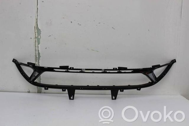 HYUNDAI 86562D4510 в наличии Сумы