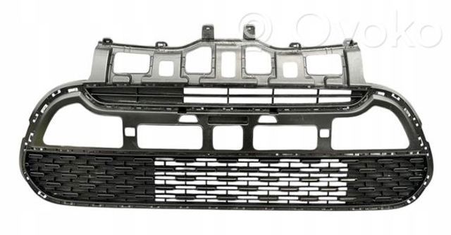 86562G6010 HYUNDAI купить в Полтава
