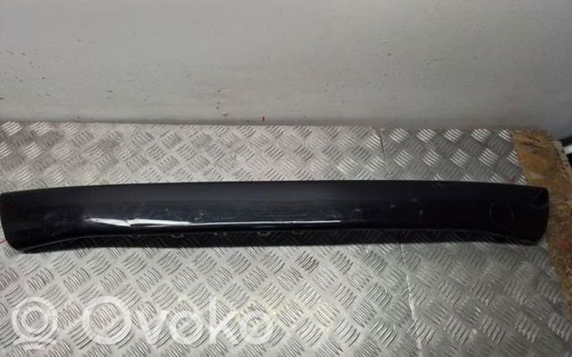 86562H8030 HYUNDAI купить в Павлоград