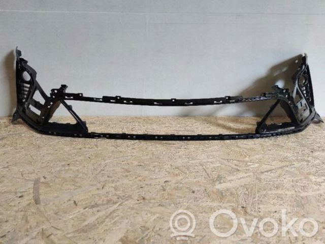 HYUNDAI 86562J7700 в наличии Житомир