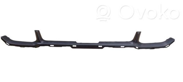 86562J9020 HYUNDAI купить в Днепр
