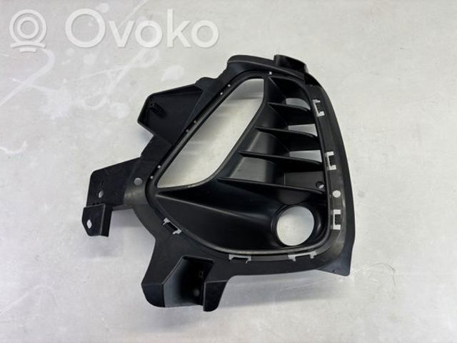 86563G4040 HYUNDAI купить в Павлоград