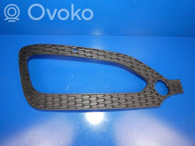 865642W010 Ободок (окантовка) фары противотуманной правой купить Черновцы