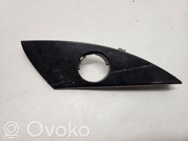 865643Z000 HYUNDAI купить в Черновцы