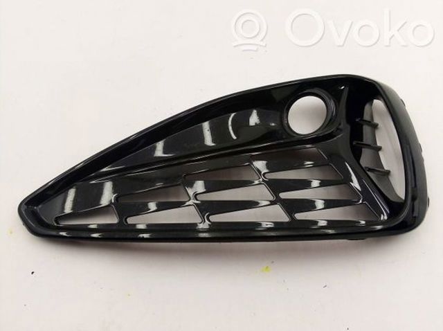 86564G4510 HYUNDAI купить в Хмельницкий