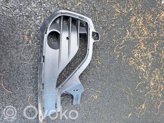 HYUNDAI 86564G4AE0 в наличии Днепр