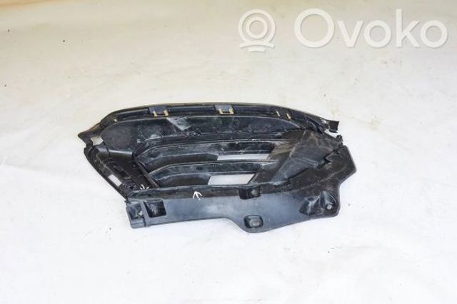86564R2010 купить Полтава
