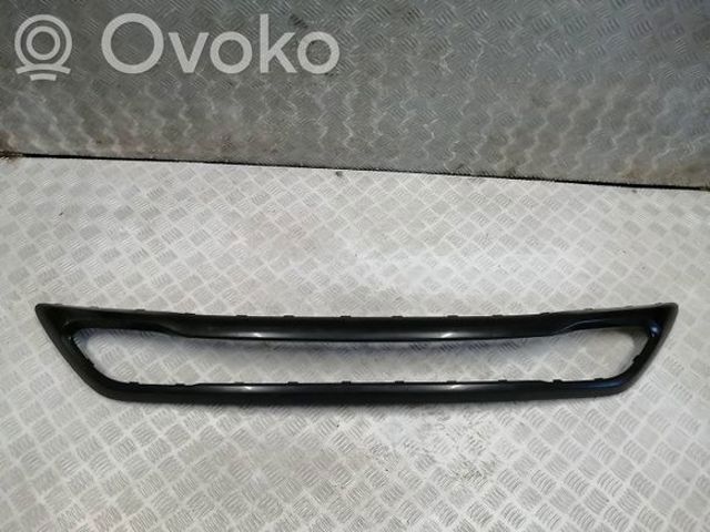 Ободок решетки радиатора 86565B8AA0 HYUNDAI