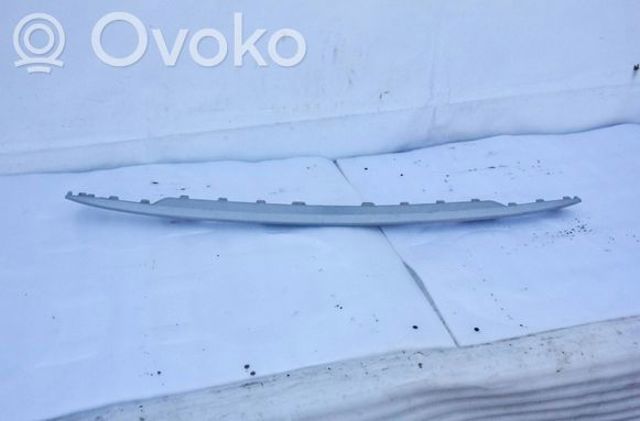 HYUNDAI 86565H8400 Накладка бампера переднего центральная в наличии Винница