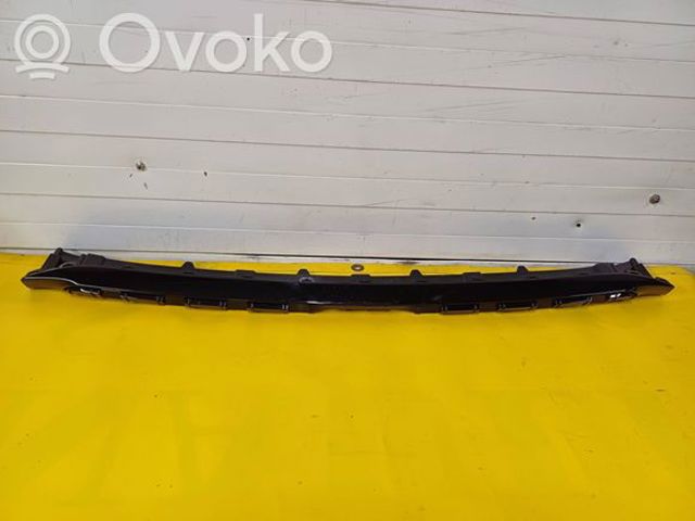 86566F1500 HYUNDAI купить в Днепр
