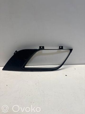 HYUNDAI 86566G5000 в наличии Винница