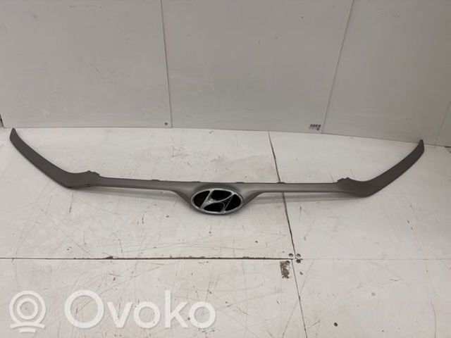 86566K4000 купить Киев
