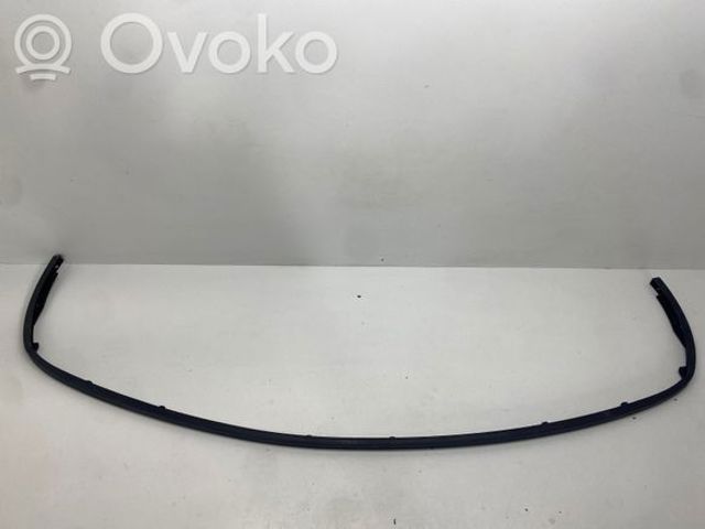 86567D7500 HYUNDAI Спойлер переднего бампера купить в Запорожье