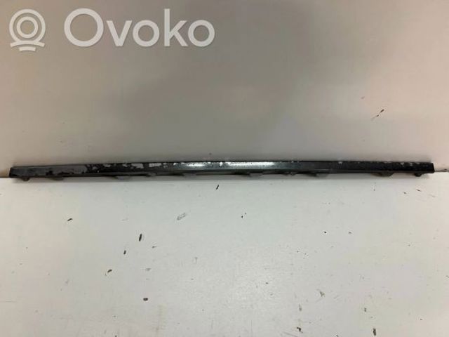 86569AA010 HYUNDAI купить в Житомир