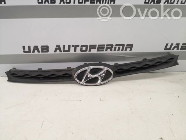 86569B9500 HYUNDAI купить в Харьков