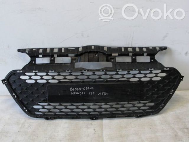 HYUNDAI 86569C8010 в наличии Ирпень
