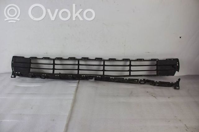 HYUNDAI 86569F1500 Решетка бампера в наличии Тернополь