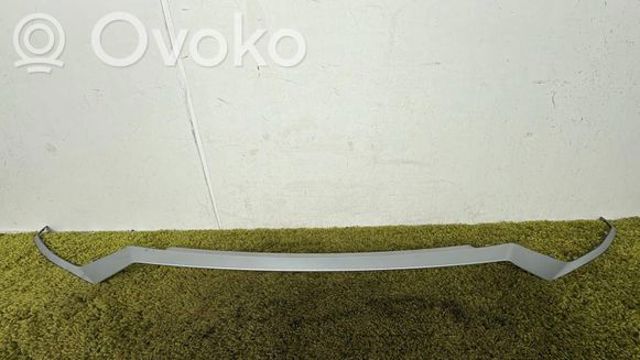 86569GI000 купить Запорожье
