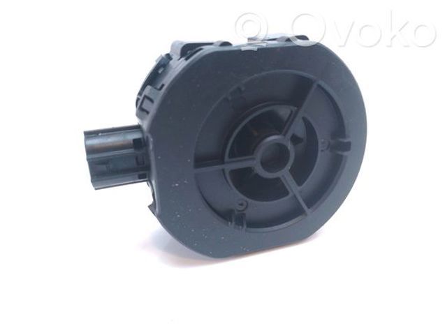8657012030 TOYOTA купить в Запорожье