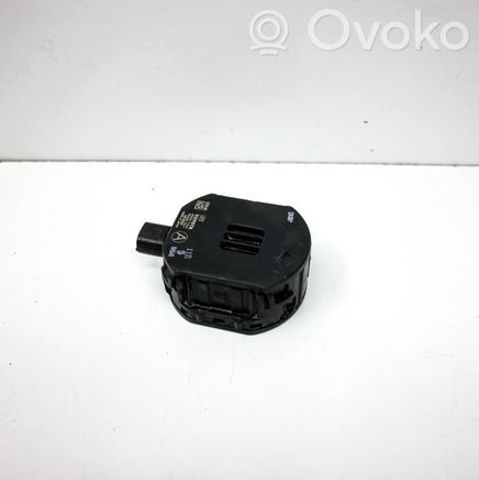 TOYOTA 8657012030 в наличии Львов