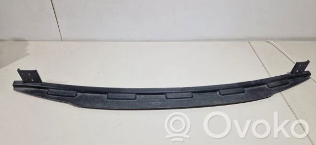 HYUNDAI 865705C000 в наличии Чернигов