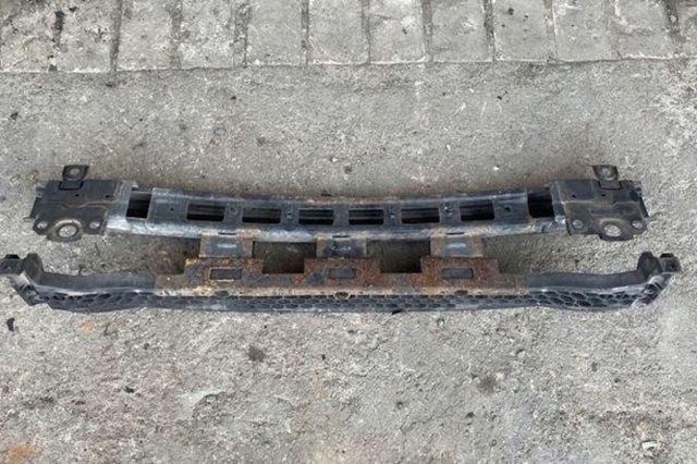 HYUNDAI 865712P000 в наличии Львов