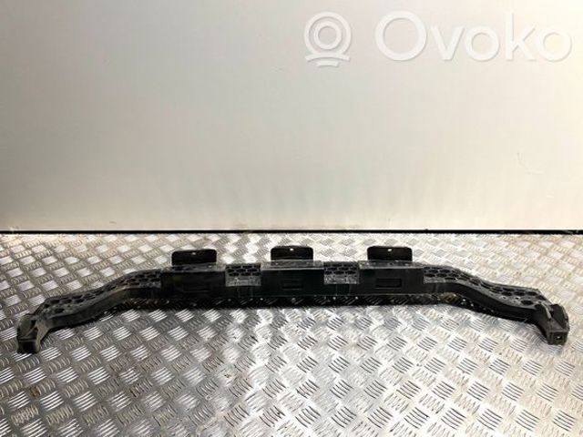 865712P000 HYUNDAI купить в Черновцы