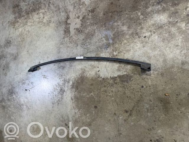 86571D7000 Усилитель переднего бампера купить Черкассы