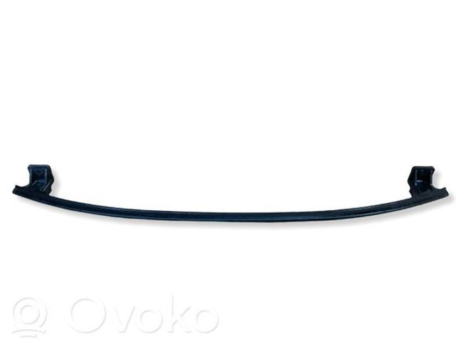 86571R2000 HYUNDAI купить в Житомир