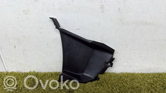 HYUNDAI 86574J9CA0 в наличии Харьков