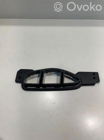 86577K4000 HYUNDAI Кронштейн бампера переднего внешний левый купить в Запорожье