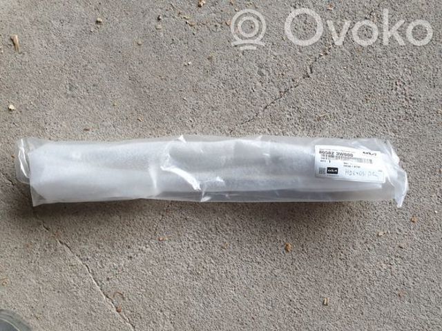 865823W000 HYUNDAI Молдинг бампера переднего правый купить в Полтава