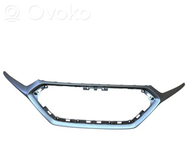 86586G2500 HYUNDAI купить в Сумы
