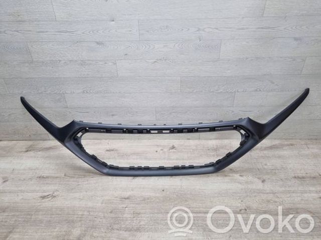 86586G7500 купить Полтава