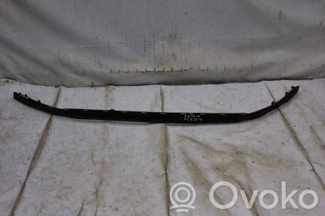 HYUNDAI 865901Y000 Спойлер переднего бампера в наличии Сумы