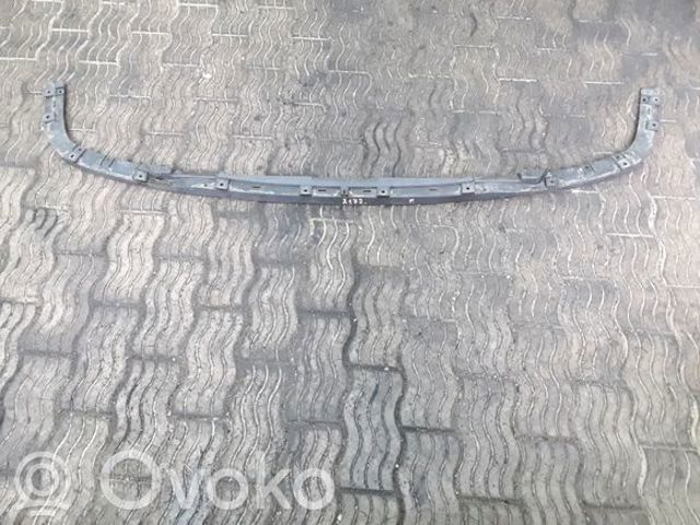 865902G500 HYUNDAI Спойлер переднего бампера купить в Черкассы