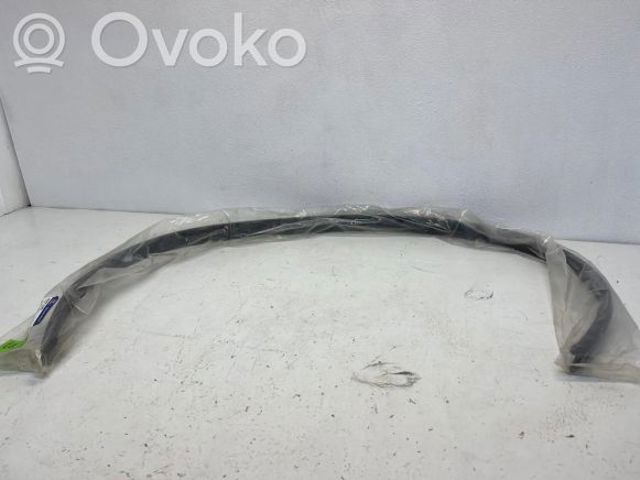 865902L000 HYUNDAI Спойлер переднего бампера купить в Ирпень
