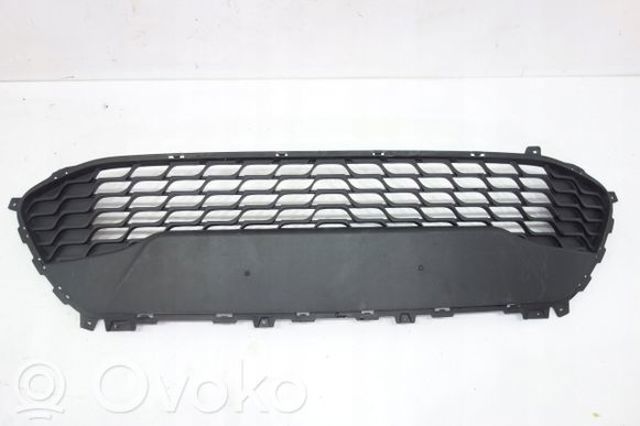865902R500 Молдинг бампера переднего купить Кривой Рог