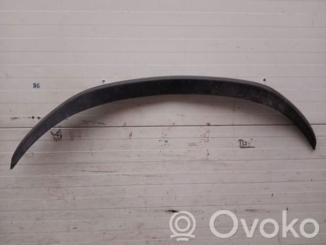 86590A2300 Hyundai/Kia