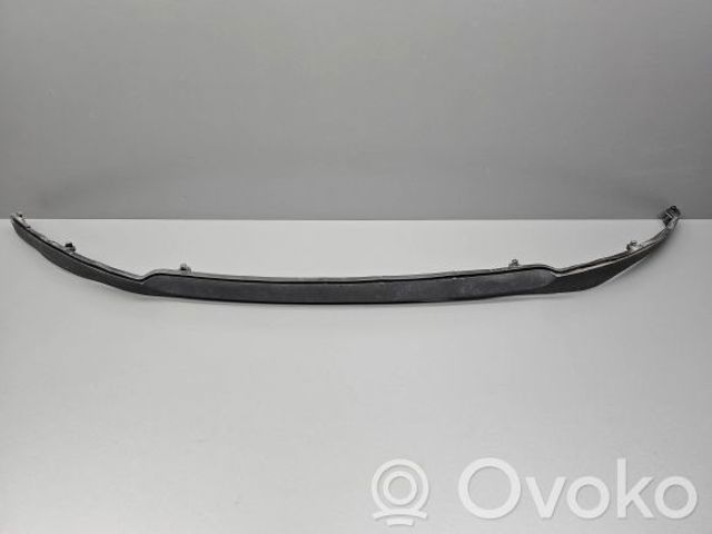HYUNDAI 865911P000 в наличии Николаев