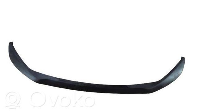 86591A2900 Hyundai/Kia