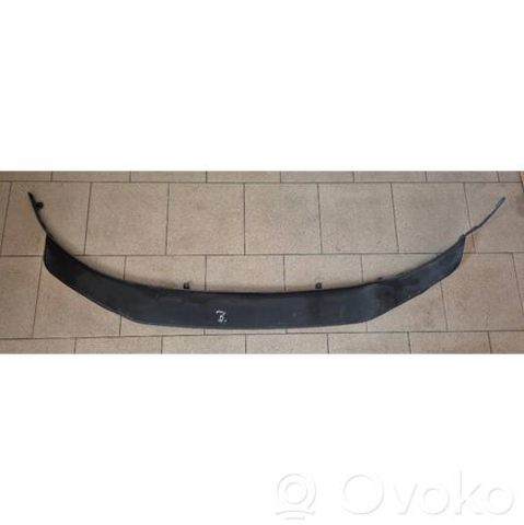HYUNDAI 86591G4AA0 в наличии Черкассы